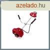 Kraftech Benzines Fkasza 73ccm 15 Kiegsztvel AE7358