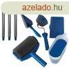 Paint Roller festhenger szett