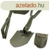 sszecsukhat lapt 
