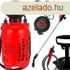 Kzi kerti permetez, 5L