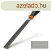 Preczis reszel fmhez - lapos, ktszeres vgs - kzepes