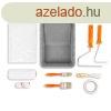 Fest szett - 10 rszes