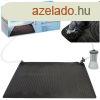 Intex Napelemes medenceft sznyeg