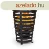 Blumfeldt Verus, tzrakhely, tzrak kosr, acl, stabilan 