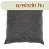 Blumfeldt Titania Pillows, prna, poliszter, vzll, melr