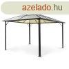 Blumfeldt Pantheon Solid Sky Ambient Solar, pavilon tetvel,