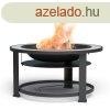 Blumfeldt Merano Circolo 3 az 1-ben, tzrakhely grill funkc