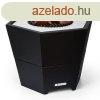 Blumfeldt Hekla 2 az 1-ben, tzhely,  60 cm, vz- s fagyl