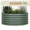 Blumfeldt High Grow Half Circle, flkr alak magasgys, 10