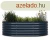 Blumfeldt High Grow Extended, magasgys, 150x43x60 cm, hull