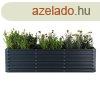 Blumfeldt High Grow Straight magasgys, 1440 L, Ergonomikus