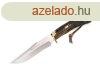 Muela Pointer 13A Stag ks