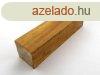 Osage Orange - Narancseper fa