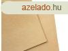 Csiszolt br 3 -3,5mm / 20 x 10 cm
