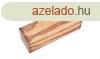 Marblewood fa