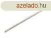 Rozsdamentes acl rd 4,8x300 mm