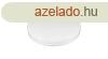 Modee Mennyezeti LED Lmpa 18W 4000K D330x60mm S-B106 (1800 