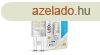 Modee Lighting LED Izz G9 Aluminium 4,2W 4000K