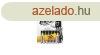 Energizer Alkaline Power Alkli Mikro Elem AAA B6