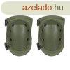 AltaFLEX GEL Rugalmas trdvd AltaLOK - olvazld