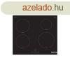 Bosch PUE611BB5E fzlap bepthet indukcis
