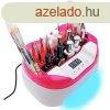 2in1 Egykezes LED UV idzts mkrms lmpa s kellktrol