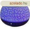 Bluetooth aromaprst, illatost, 7 szn, tvirnythat,