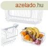 Zldsg-gymlcs rendszerez fmkosr