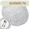 Altt konyhaasztalra