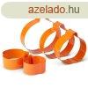 Stikiszr szett - tk forma - 5 db-os