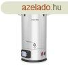 Klarstein Maischfest 25, srfz st, 5 rszes, 25 l, 1500 W