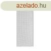 Klarstein Vinea, kt alumnium zsrszr Vinea praelszvkb