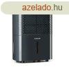 Klarstein Dryfy 10, pramentest, 240 W, 10 l/24 h, 100 m/