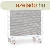 Klarstein Hot Spot Slimcurve Double Wave, konvektor, 2 az 1-