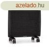 Klarstein Hot Spot Slimcurve Double Wave, konvektor, 2 az 1-