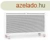 Klarstein Hot Spot Slimcurve Double Wave, konvektor, 2 az 1-