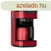 Klarstein Arabica 1.2, kvfz, 1.2 l, EasyTouch Control, e