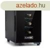 Klarstein Bellevin 6 Uno, borht, 17 liter, 11 - 18 C, 1 z