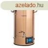 Klarstein Mundschenk, cefrz st, 30 l, 2500 W, srfz ber