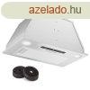 Klarstein Paolo 52 bepthet praelszv 52 cm 439 m/h LED