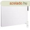 Klarstein Wonderbeam 650 Hybride Infravrs hsugrz 60 x 8