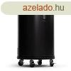 Klarstein Mr. Barbot 30, italht, brht, 30 literes, 0-16