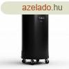 Klarstein Mr. Barbot 75, italht, brht, 75 literes, 0-16