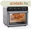 Klarstein Forrlevegs fritz, Air Glaze, 2000 W, 34 l, 9 pr