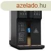 Klarstein AquaFina 6L, vztisztt, 5 fokozat szrs, 6 l t