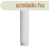 Klarstein AquaLine PAC, 2 az 1-ben szrrendszer, vzkezel,