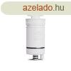 Klarstein AquaLine CF szr, 2 az 1-ben szrrendszer, vzke