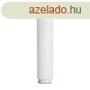 Klarstein AquaLine 50G RO szr, fordtott ozmzis membrn t
