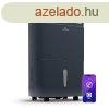 Klarstein DryFy Connect 50 Smart, Prtlant, WiFi, Kompres