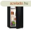 Klarstein Luminance Frost, htszekrny, 91 liter, E energia